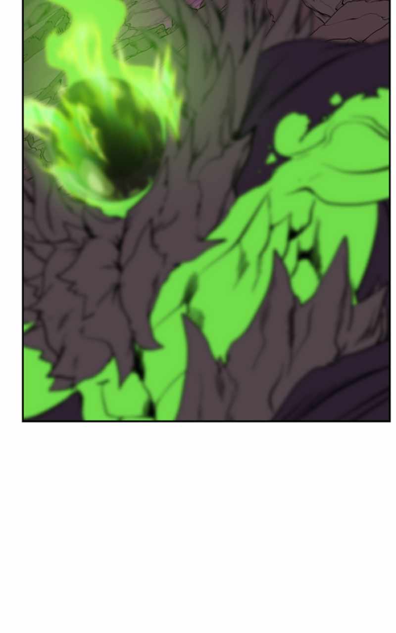 103