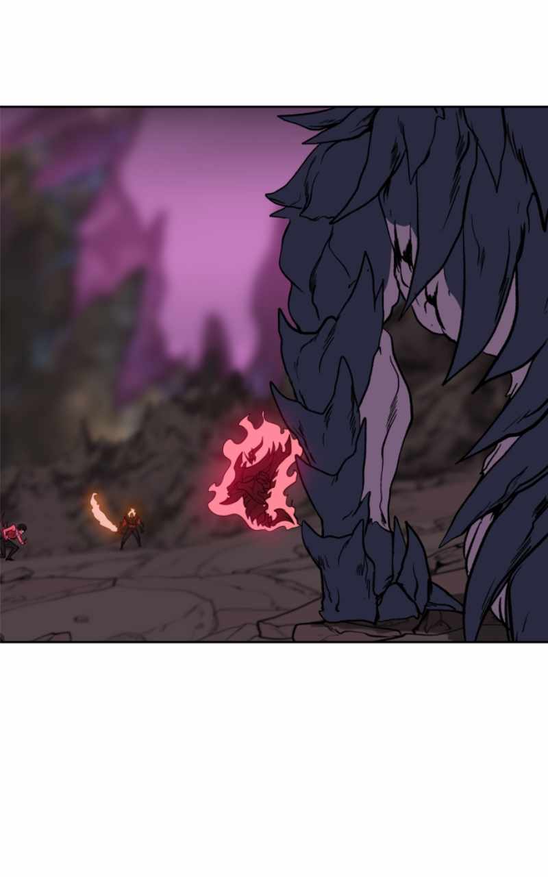 105
