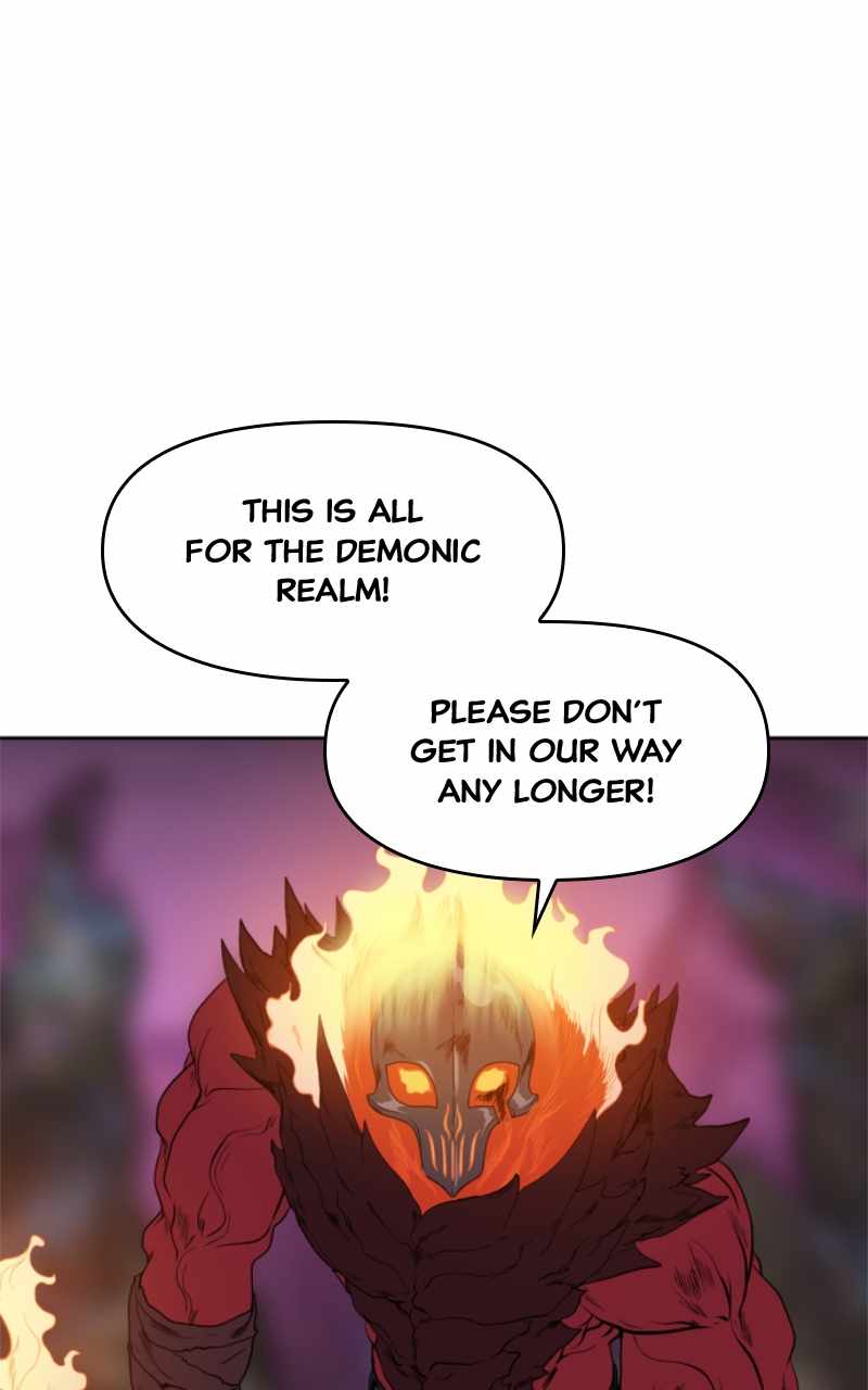108