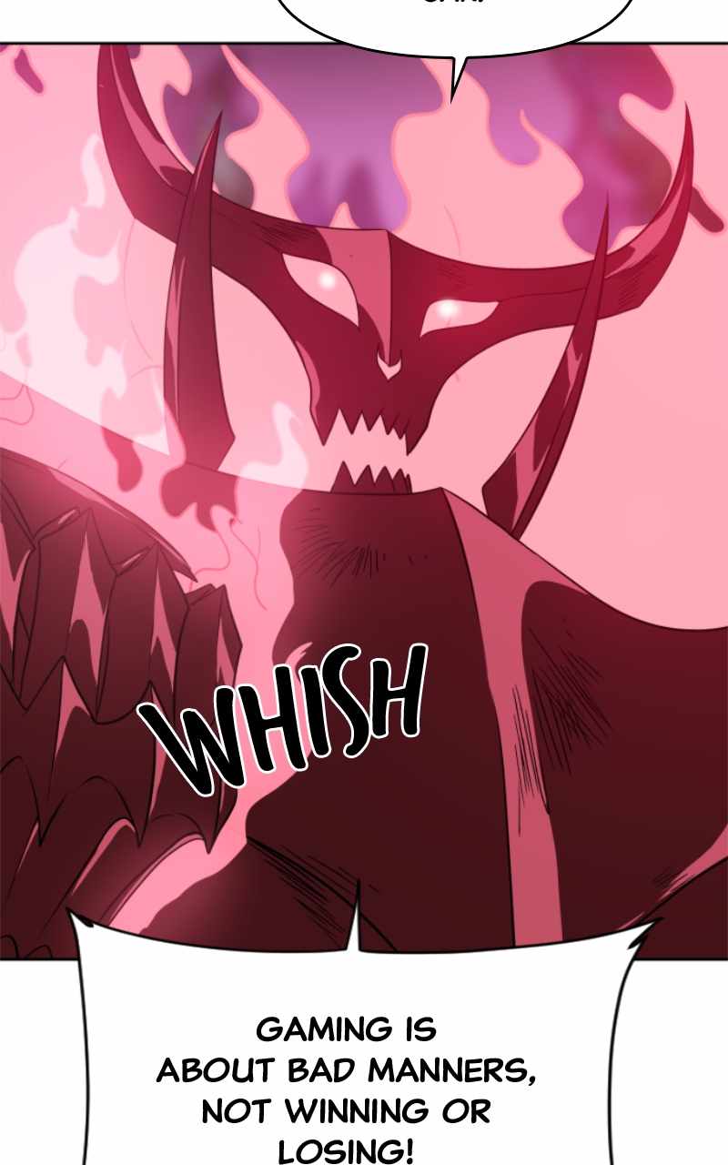 110