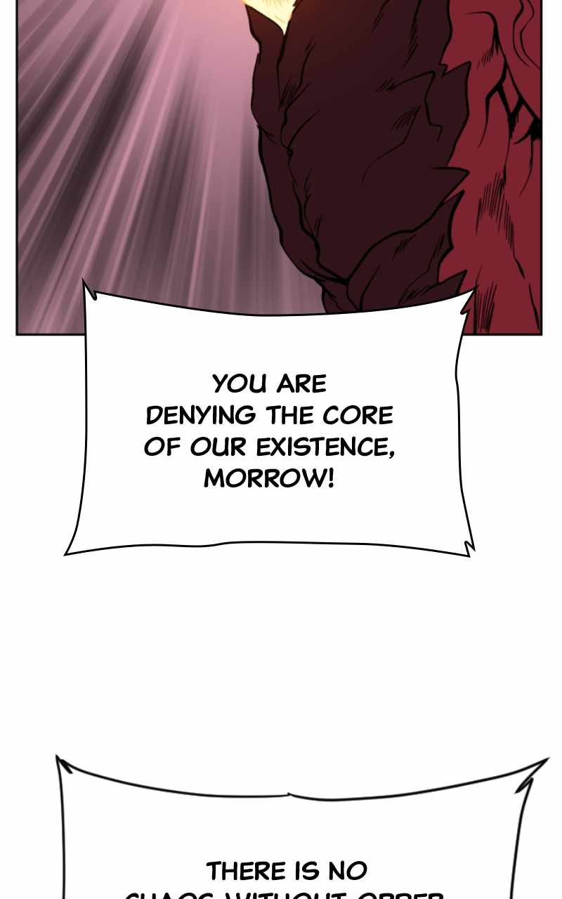 112