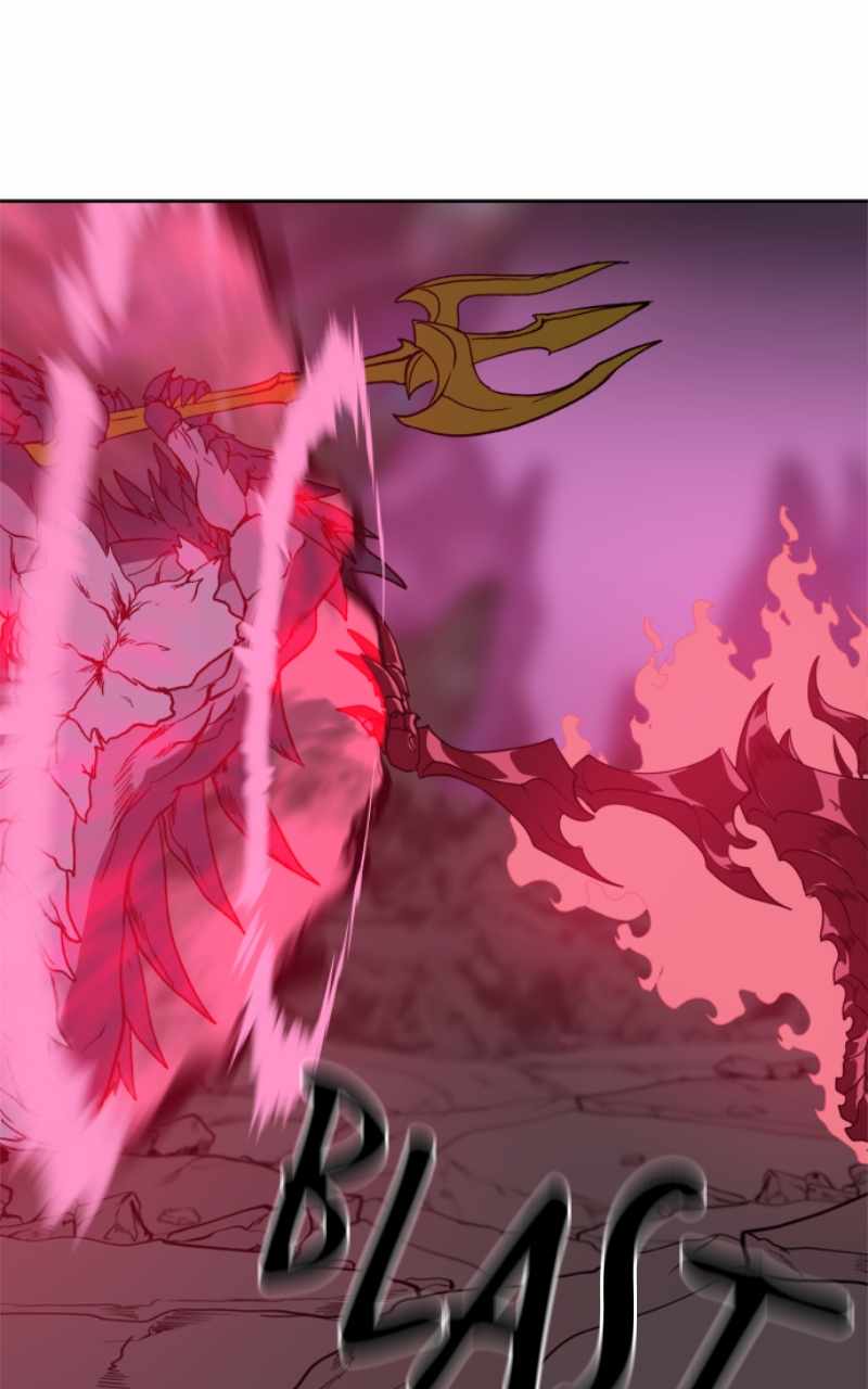 116