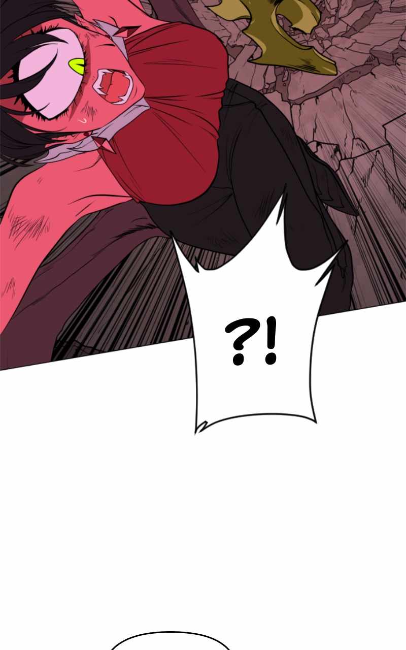 119
