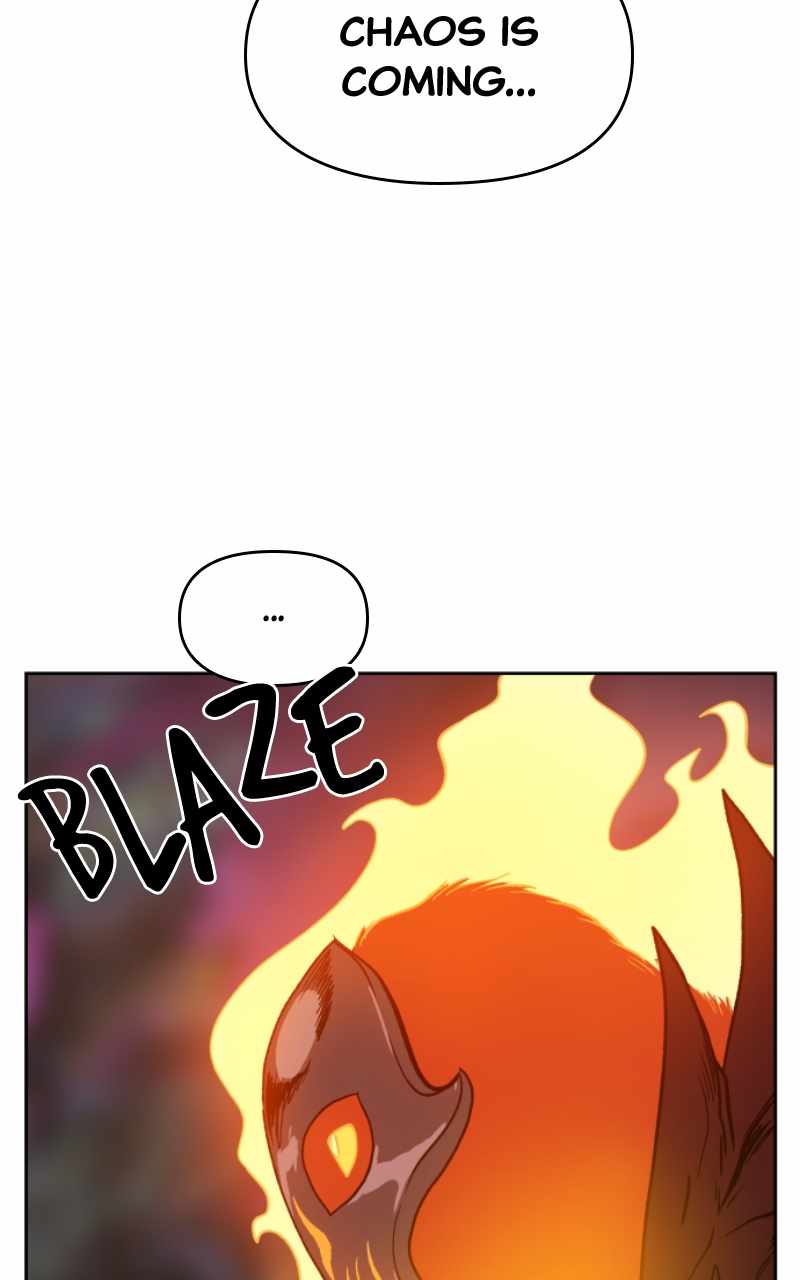 121