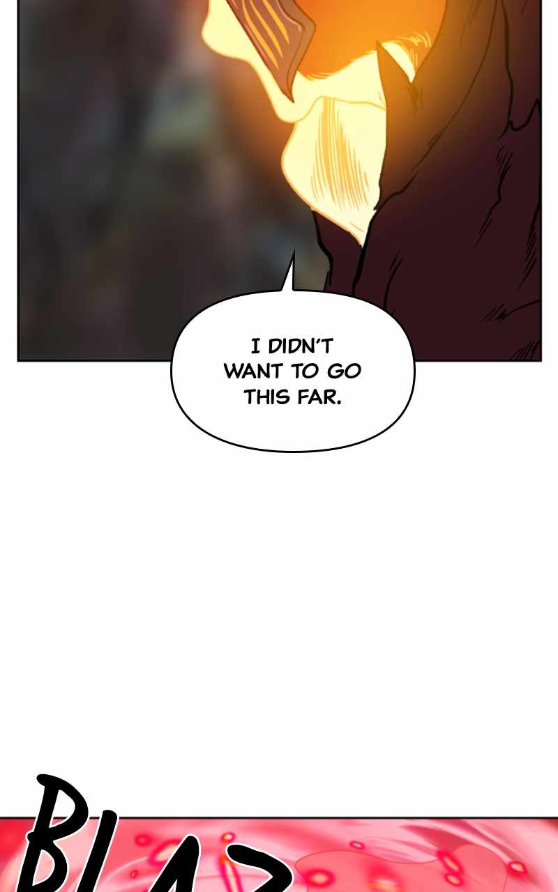 122