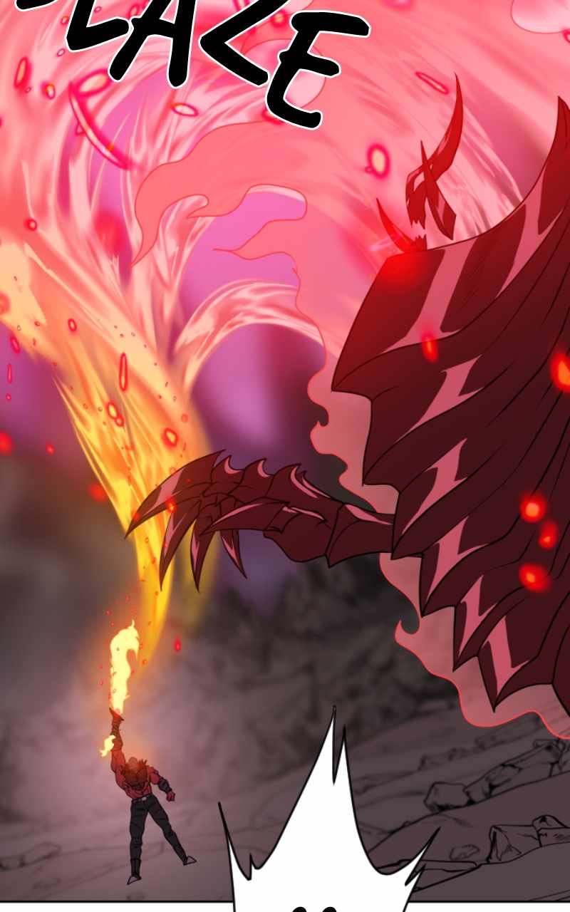 123