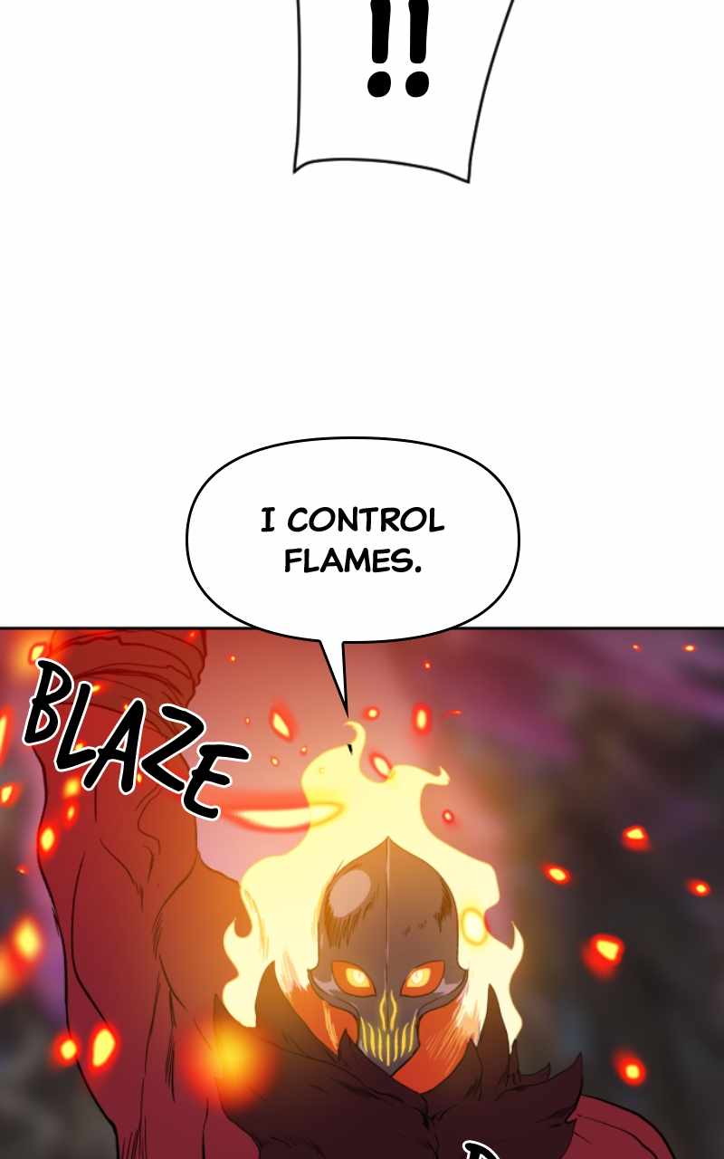 124