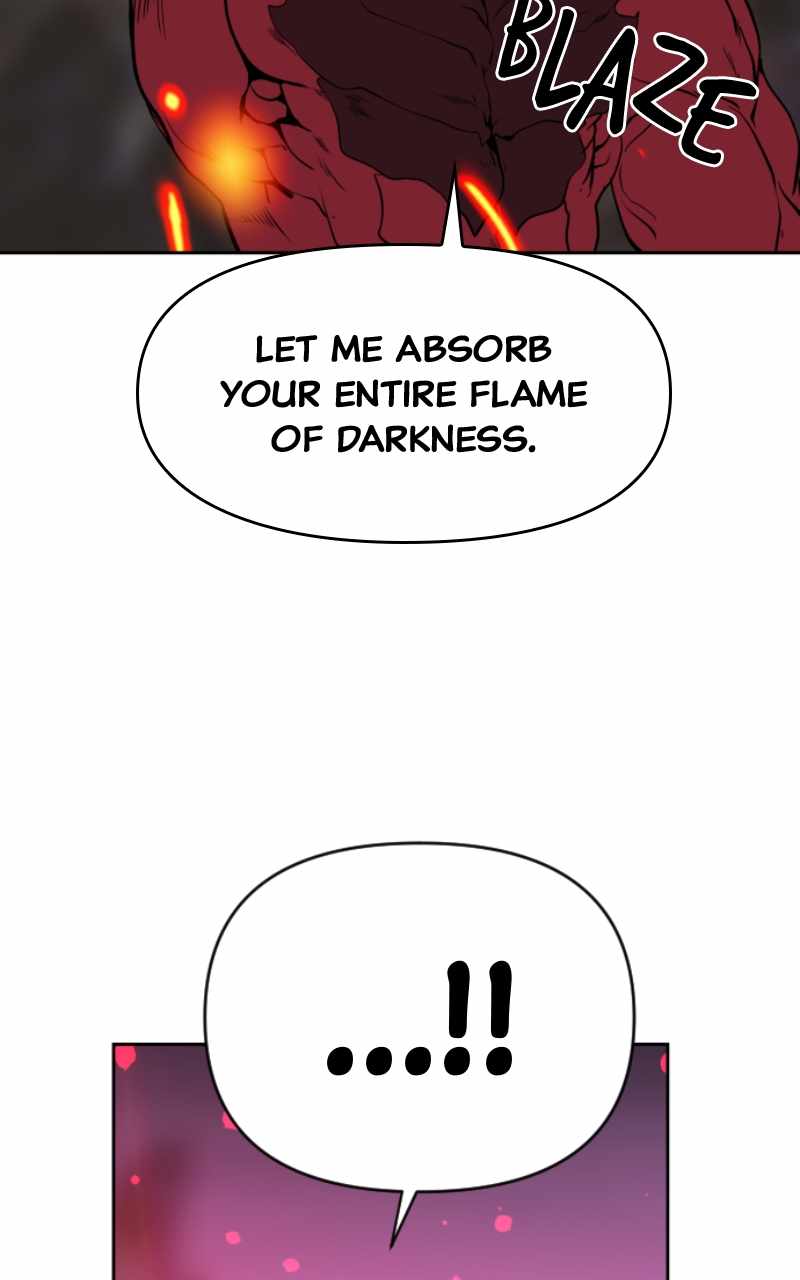 125