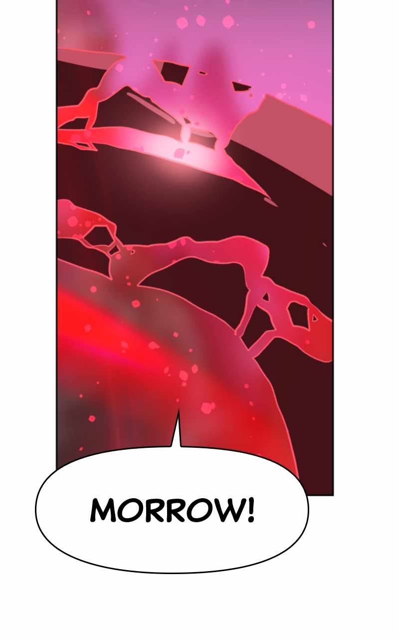 126