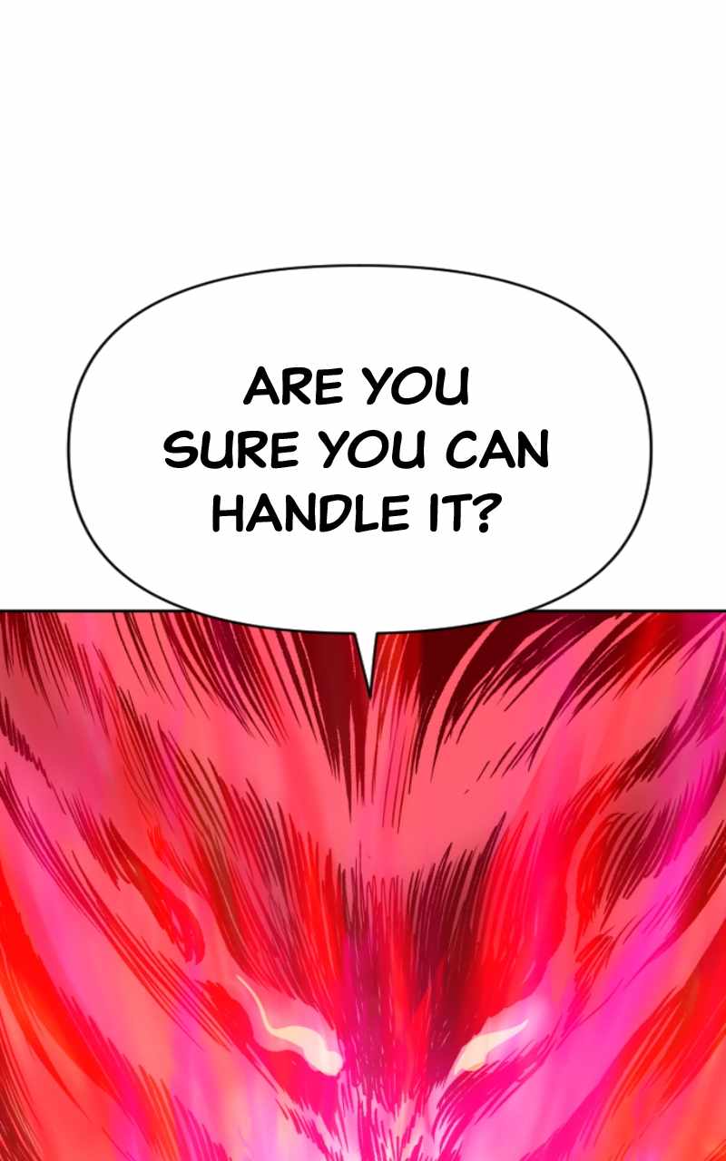 127