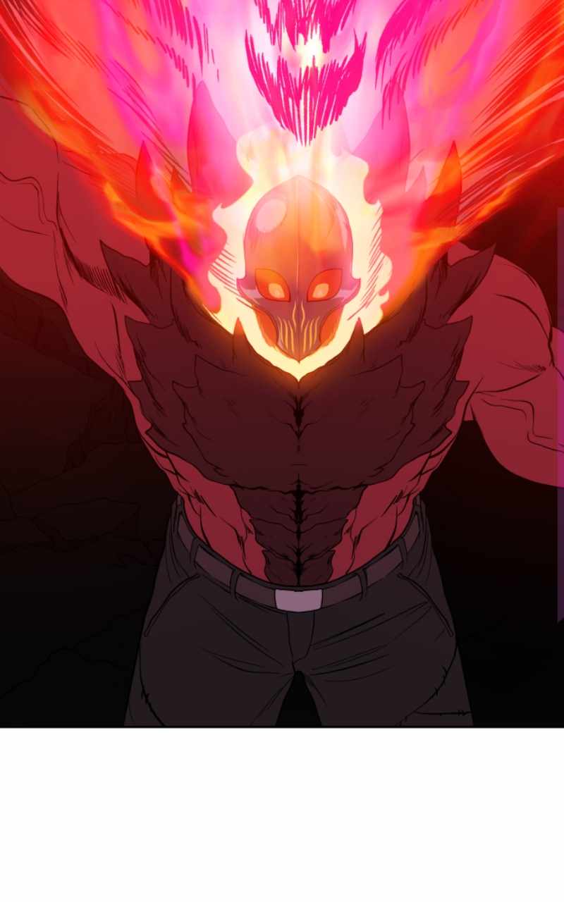 128