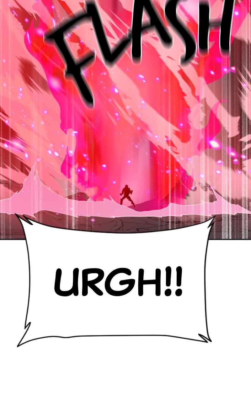 130