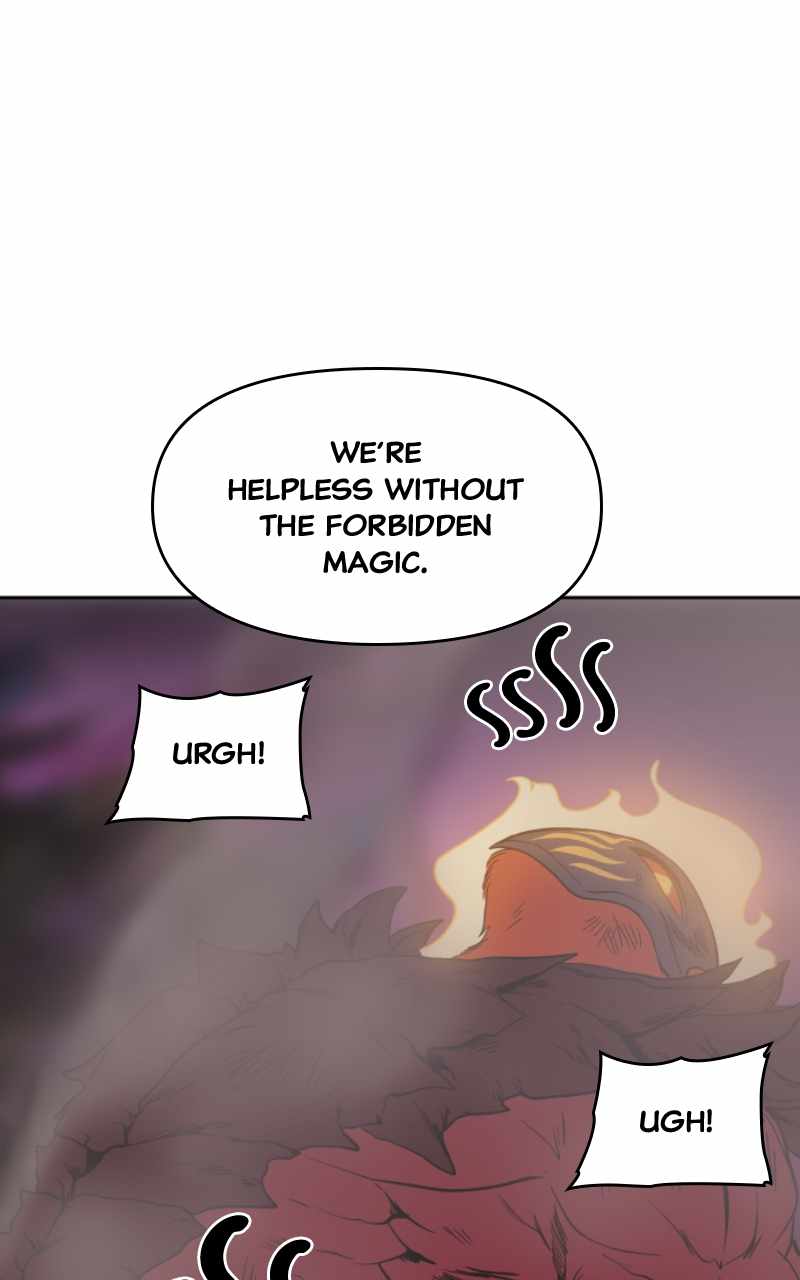 131
