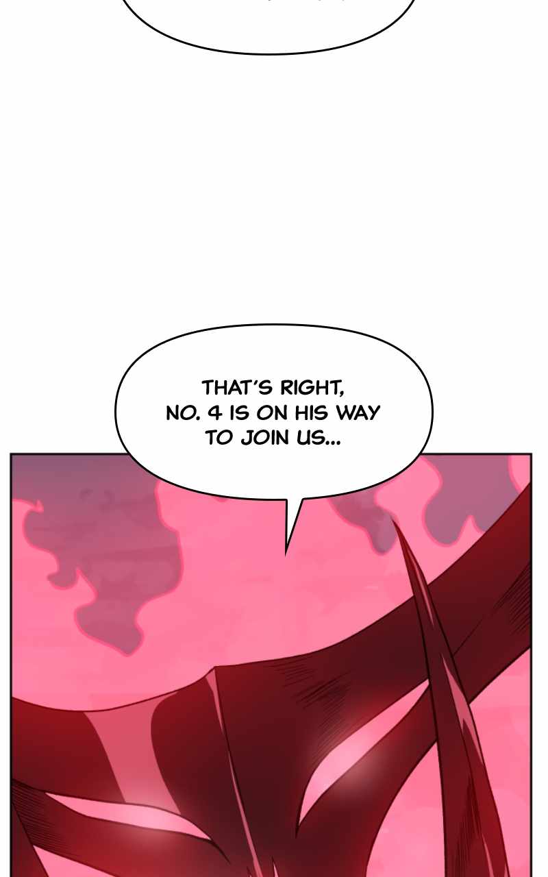 134