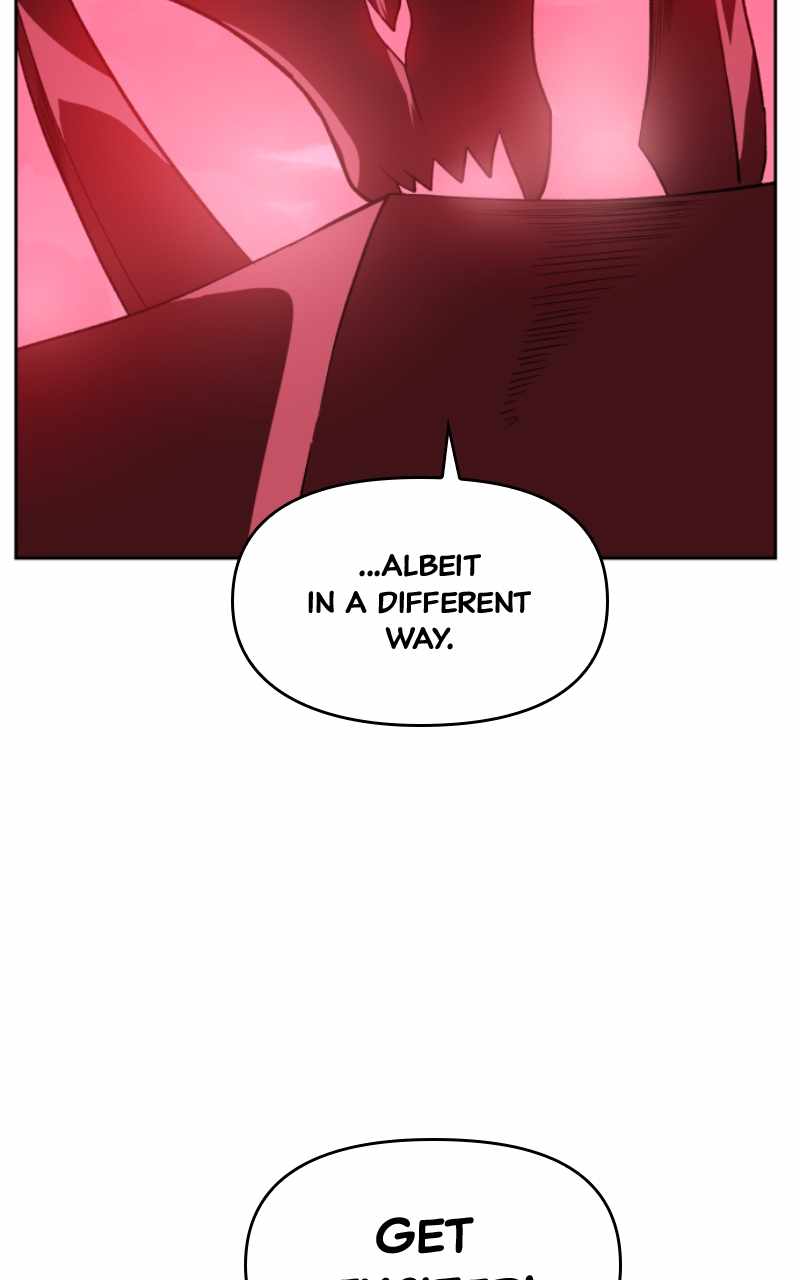 135