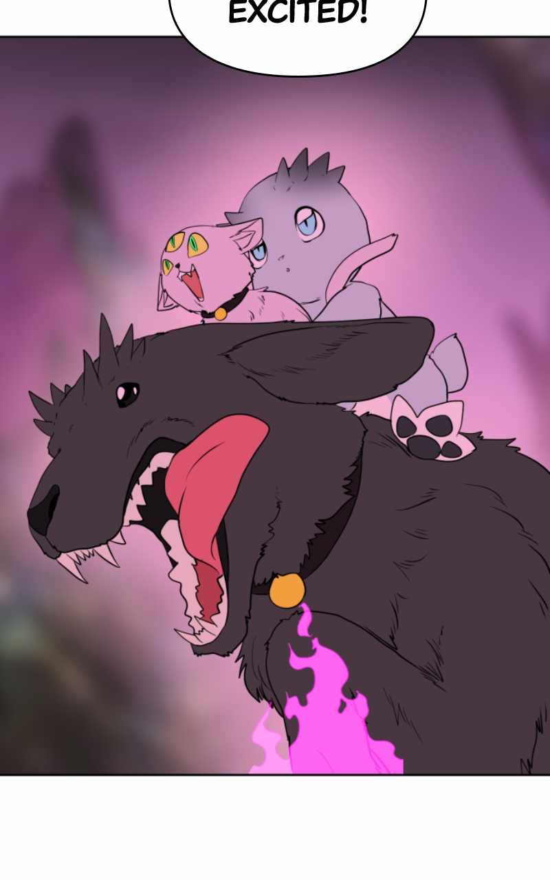 136