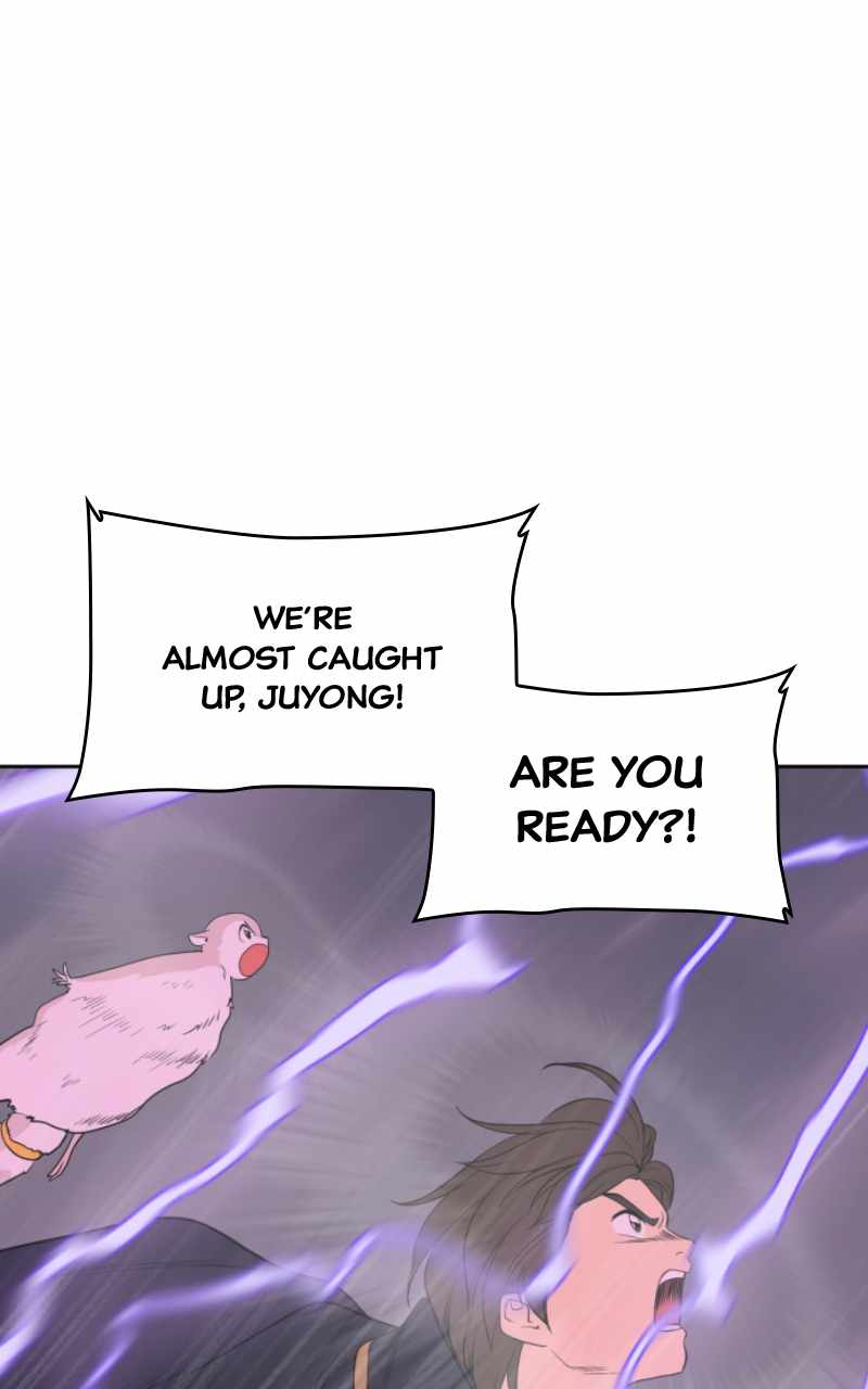 139