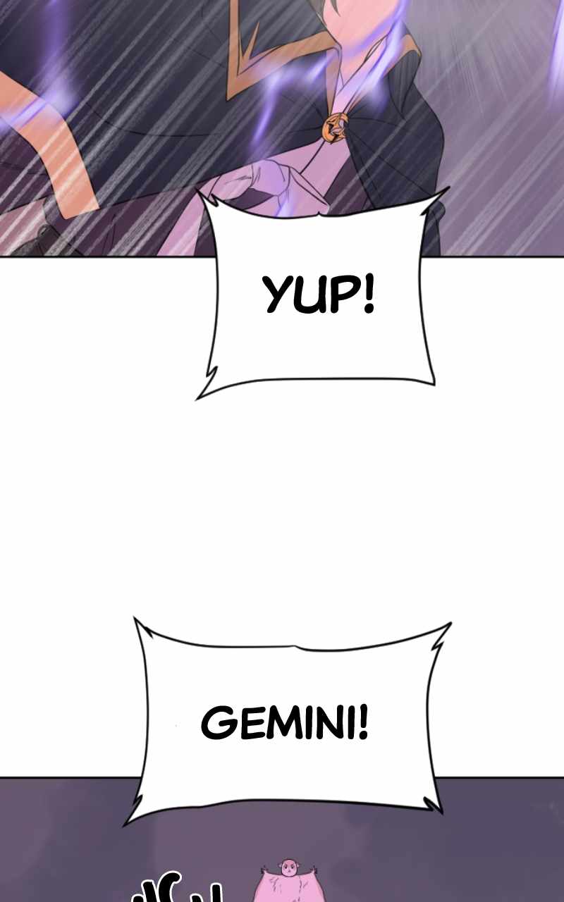 140