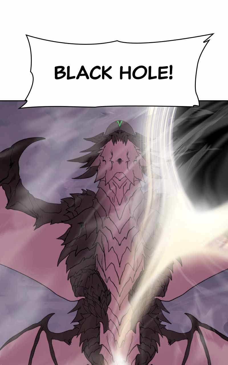 142