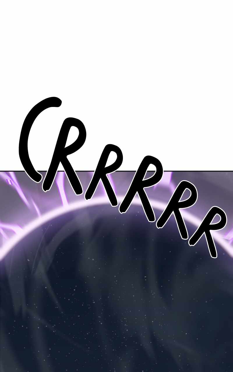 149