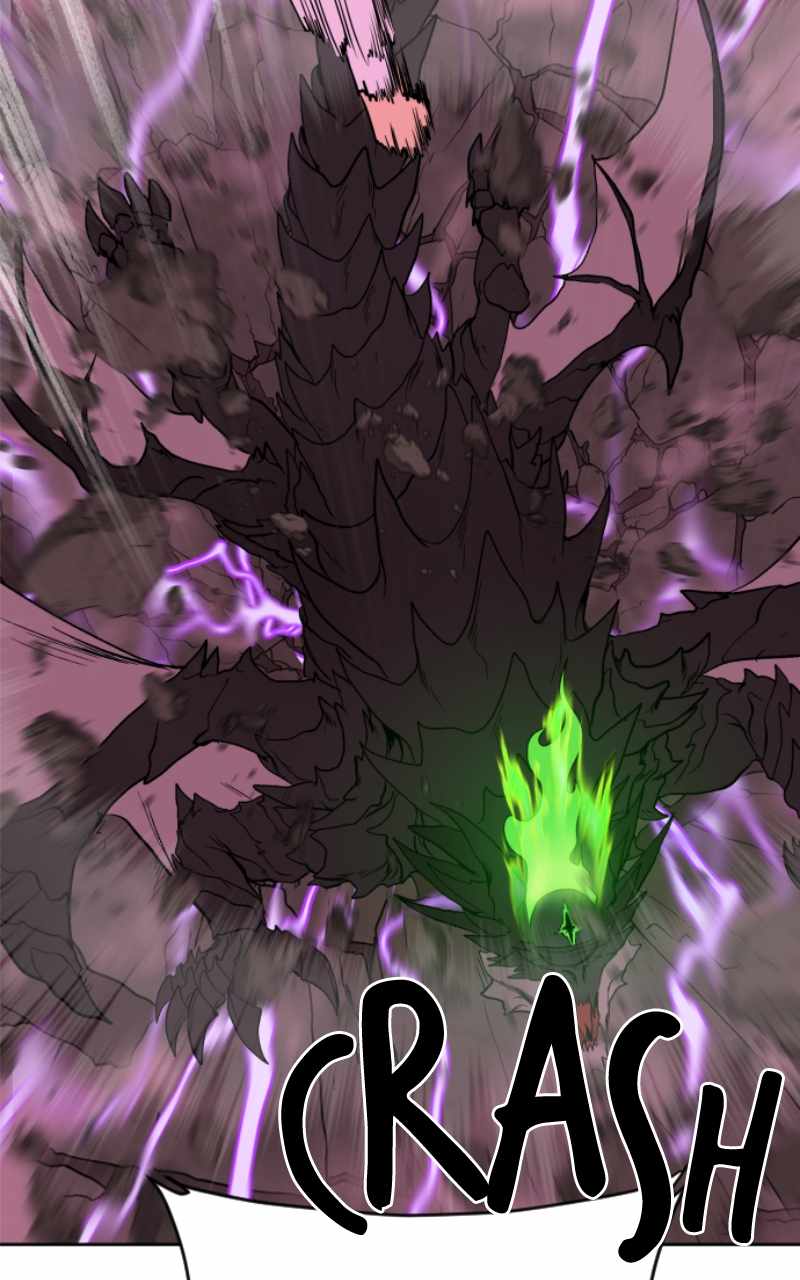 154