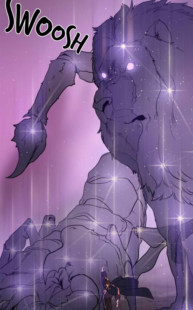 158