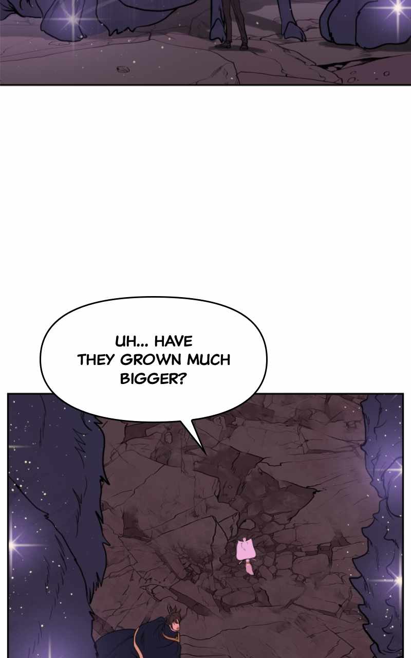 159