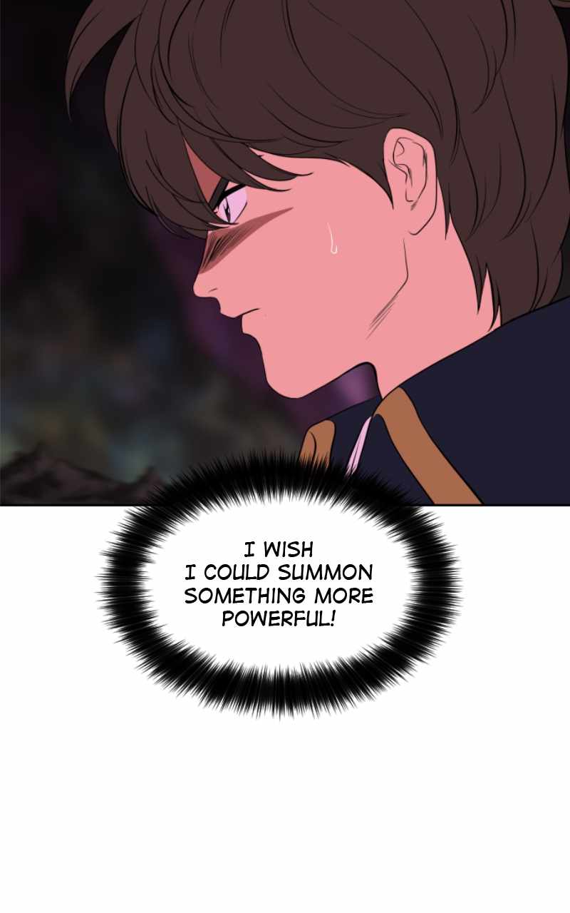 161