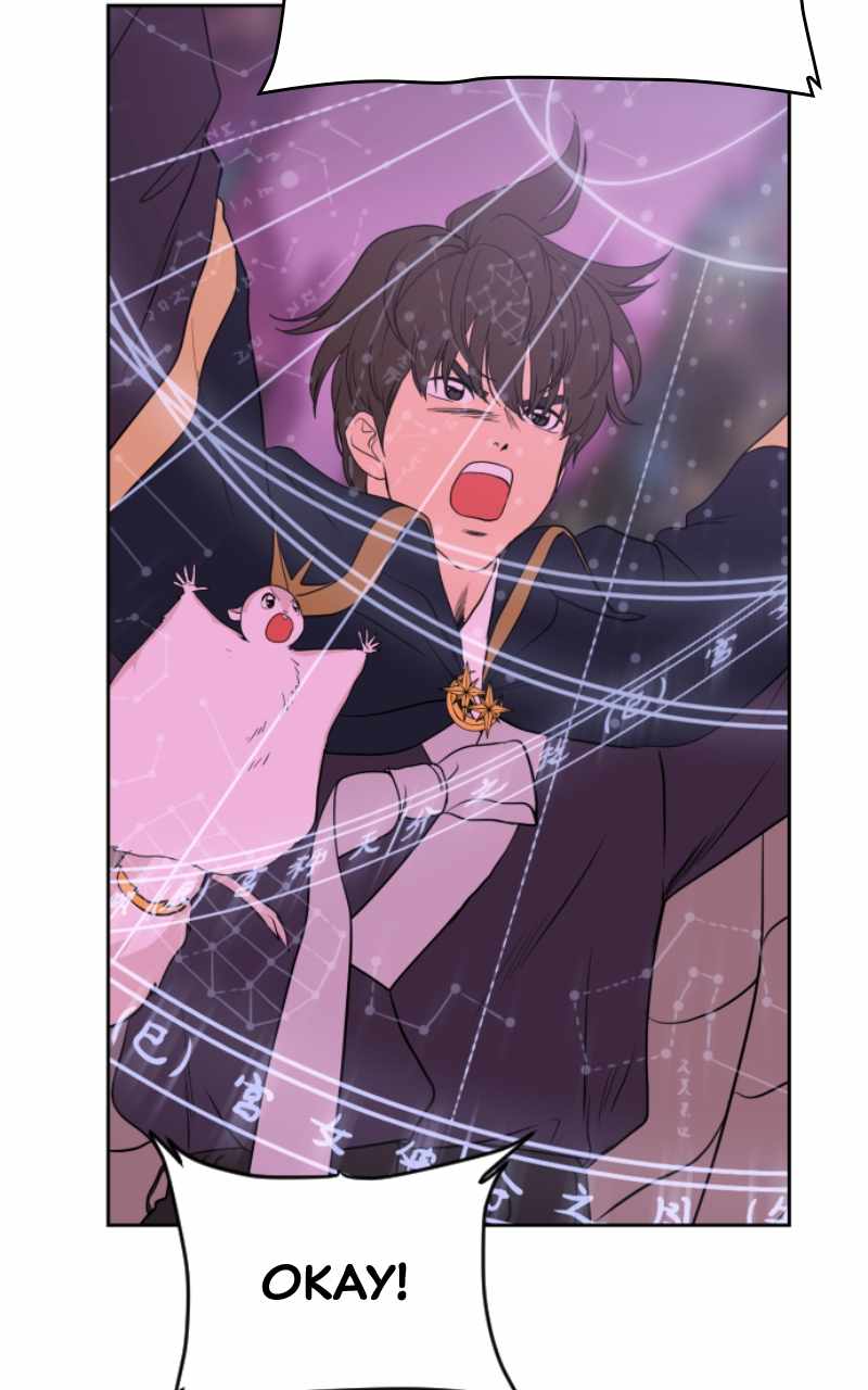 163