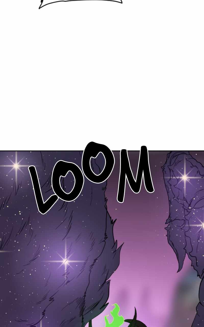 164