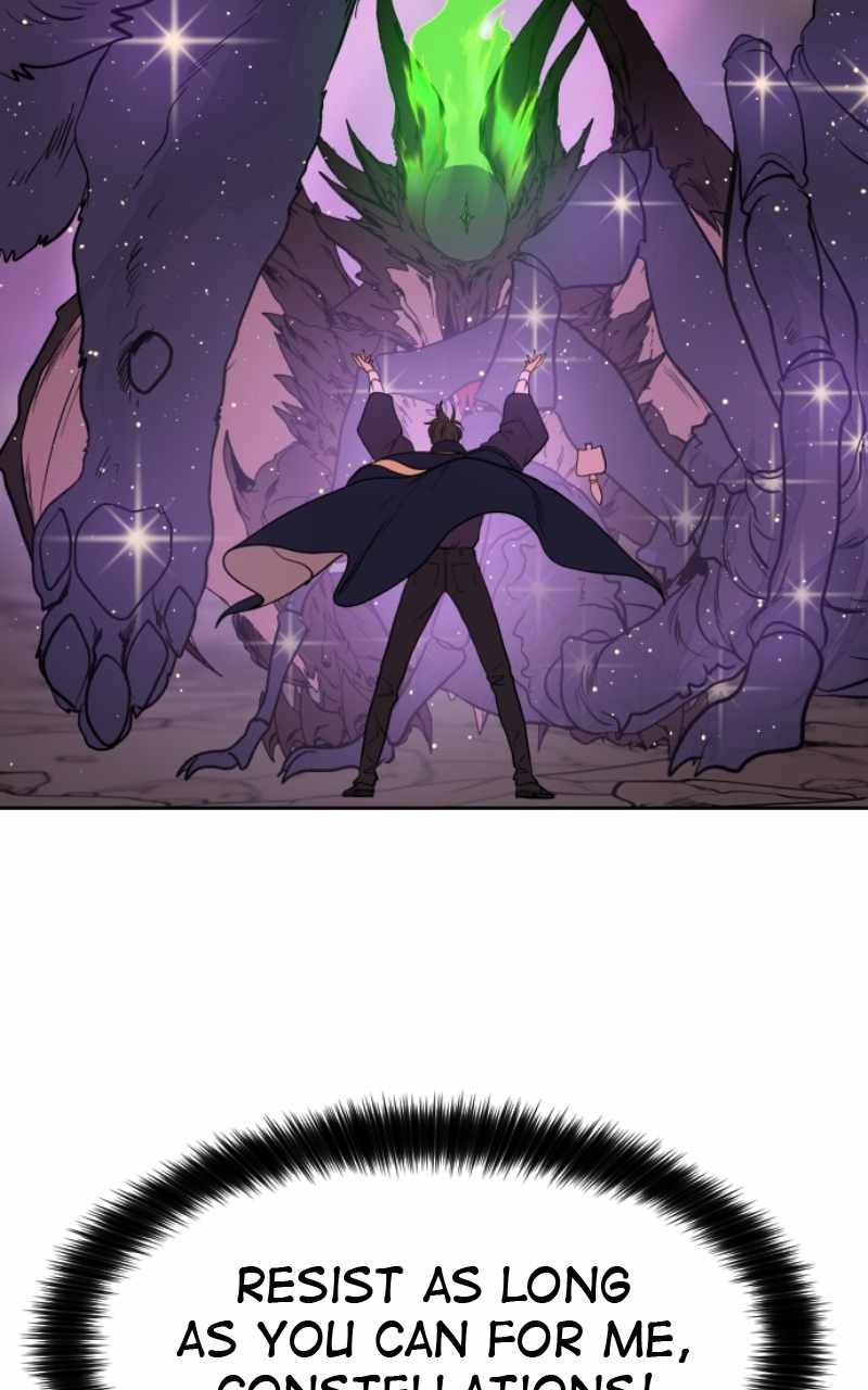 165