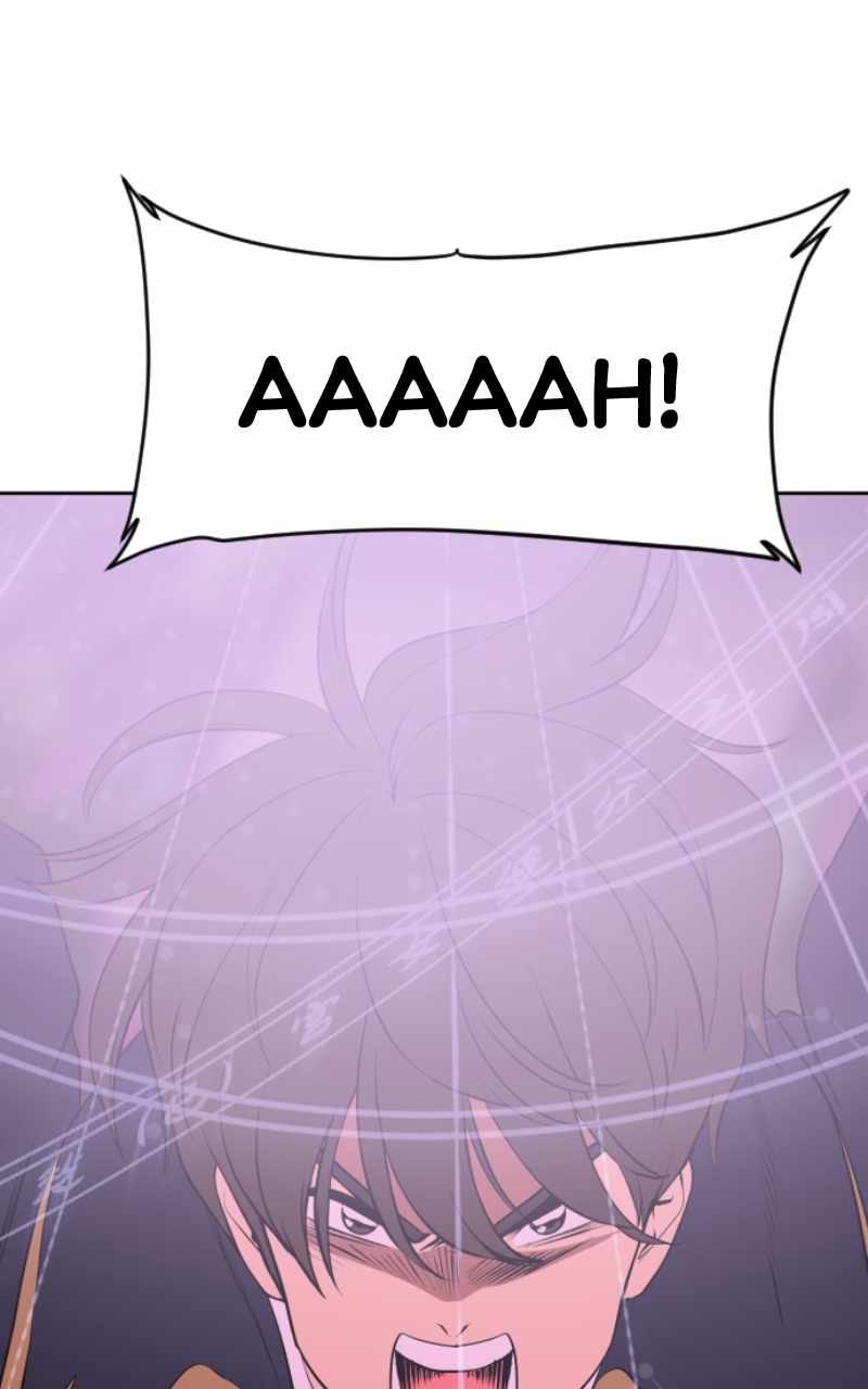 169