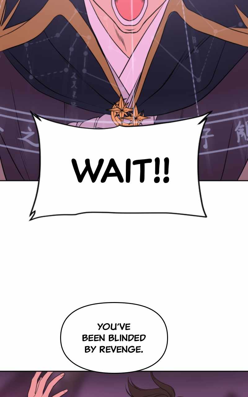 170