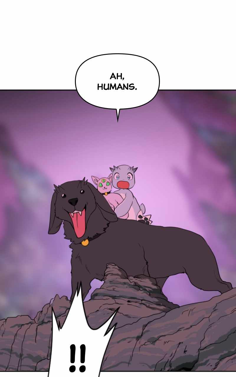 172