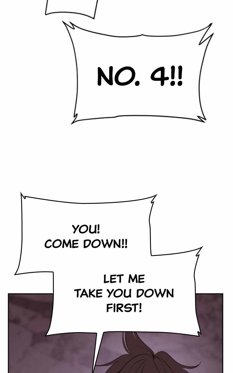 173