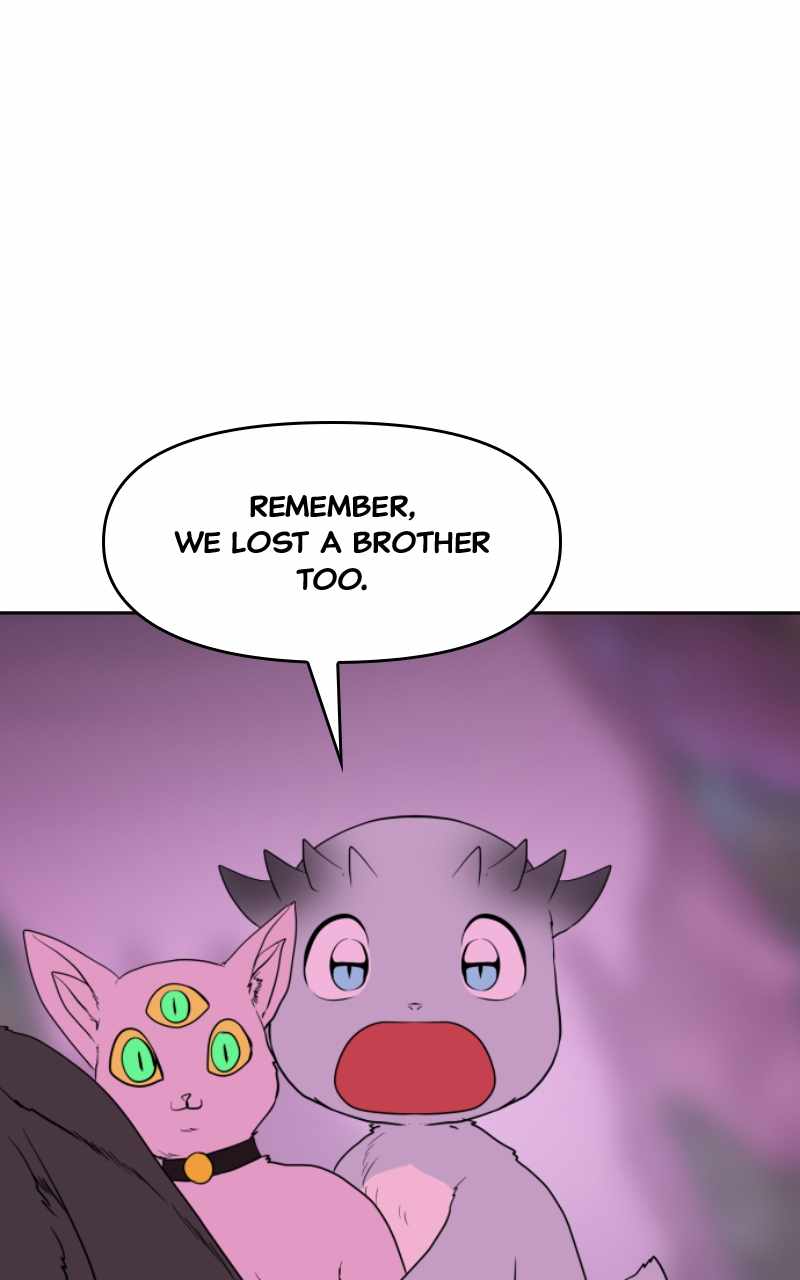 175