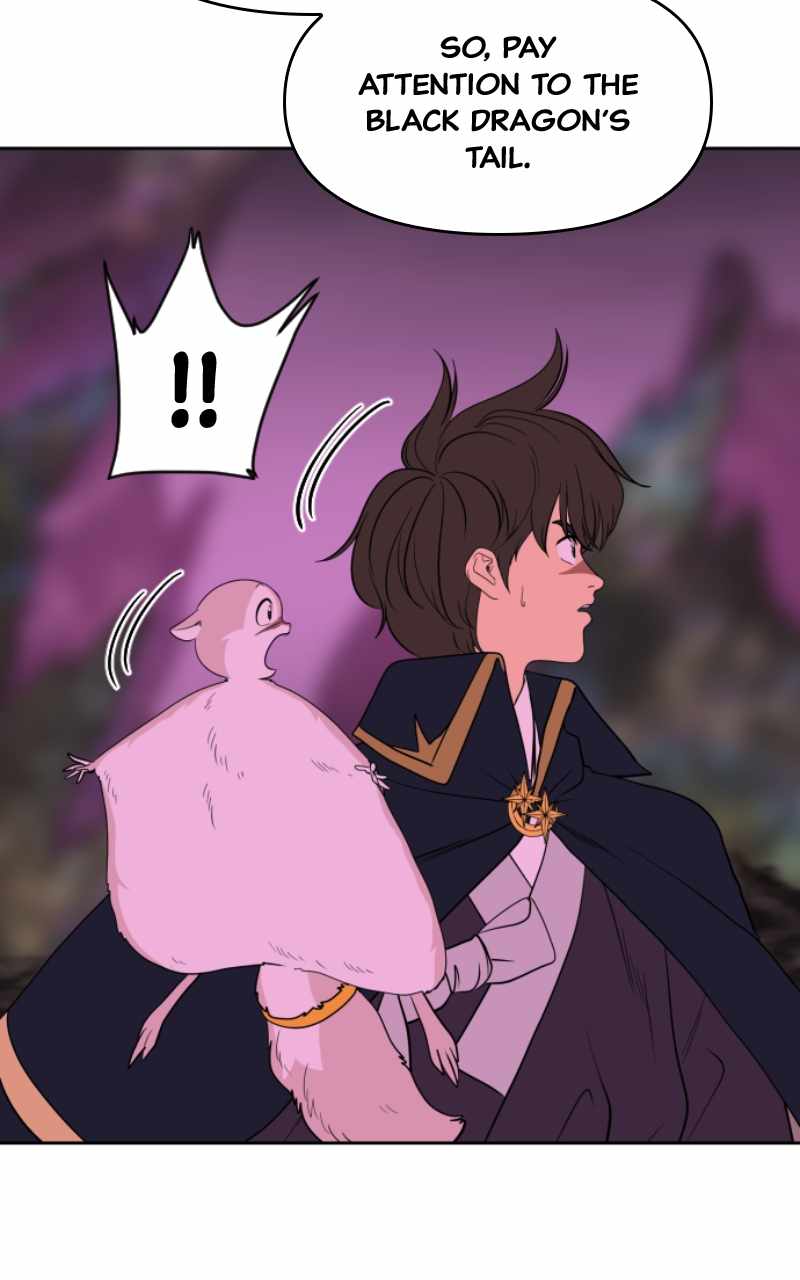 177