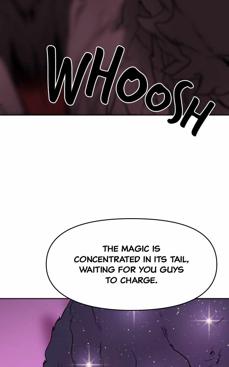 179