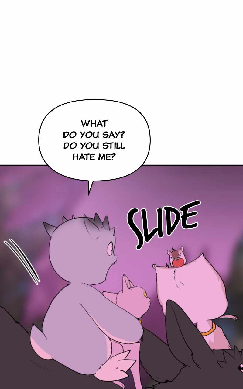 181