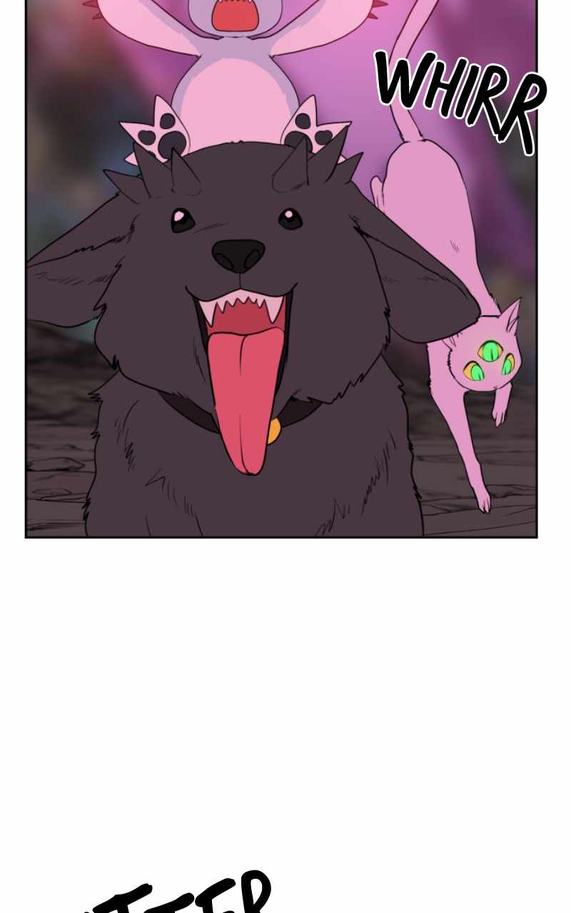 183