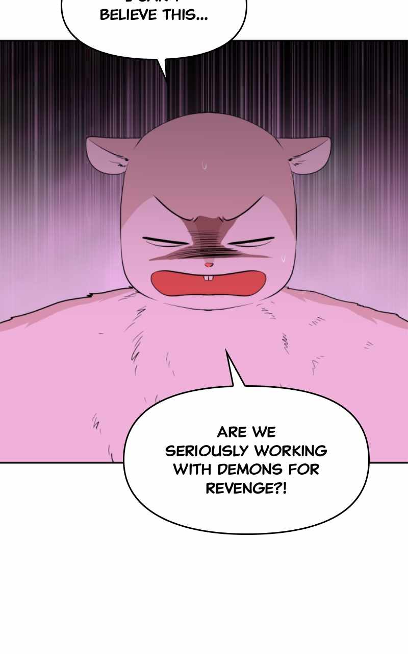 192