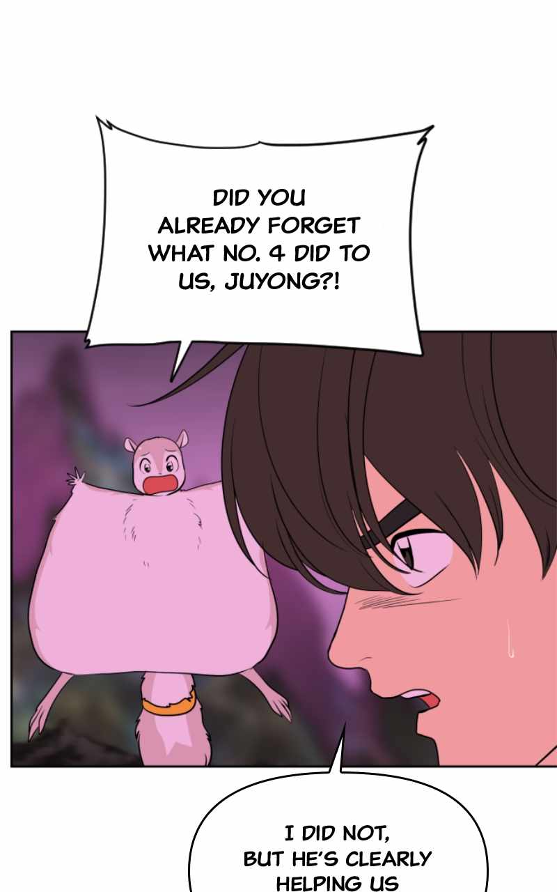 193