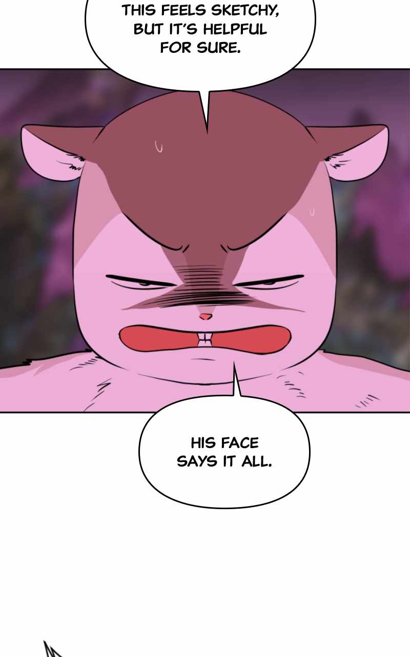 197