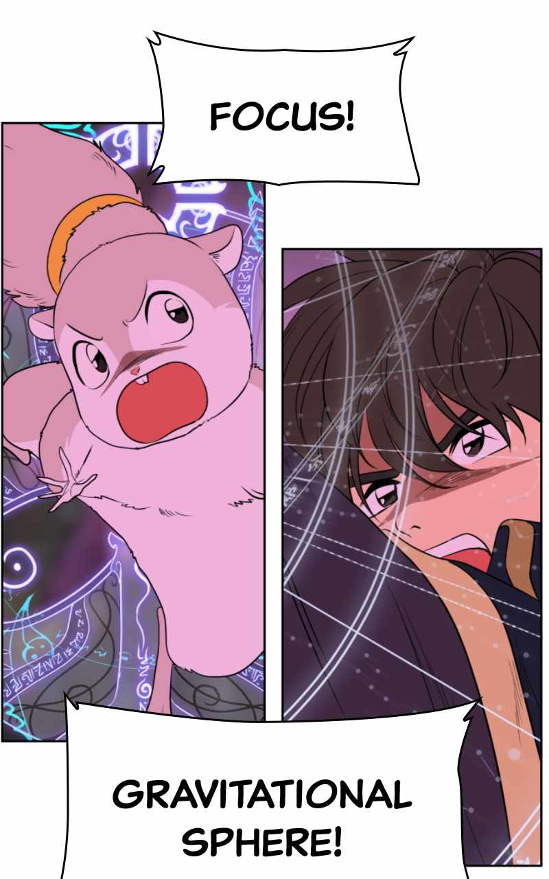 59