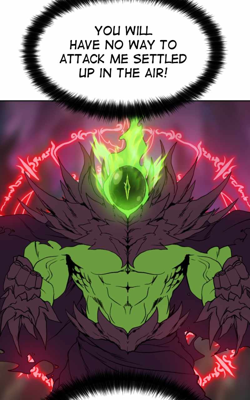 67