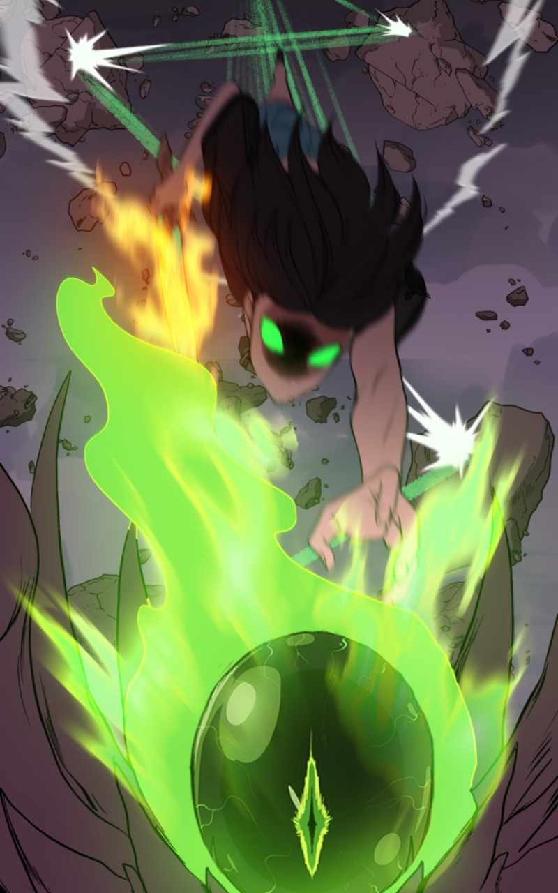72