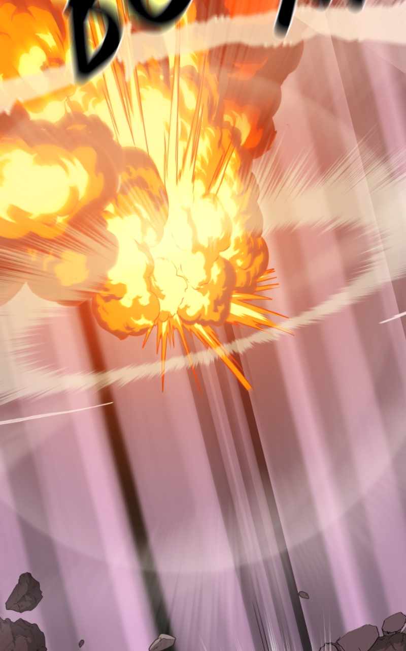 74