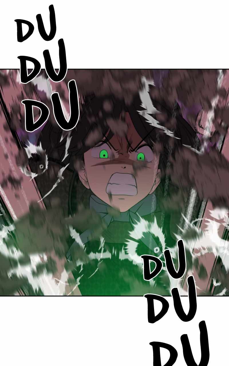 79