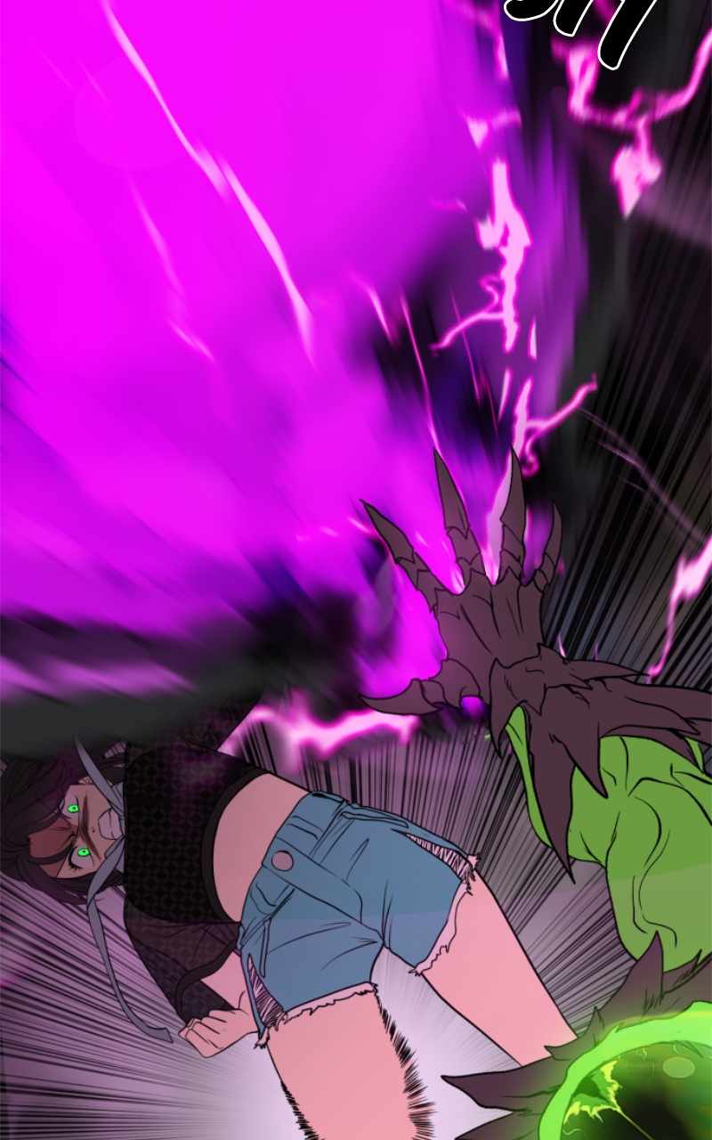 82