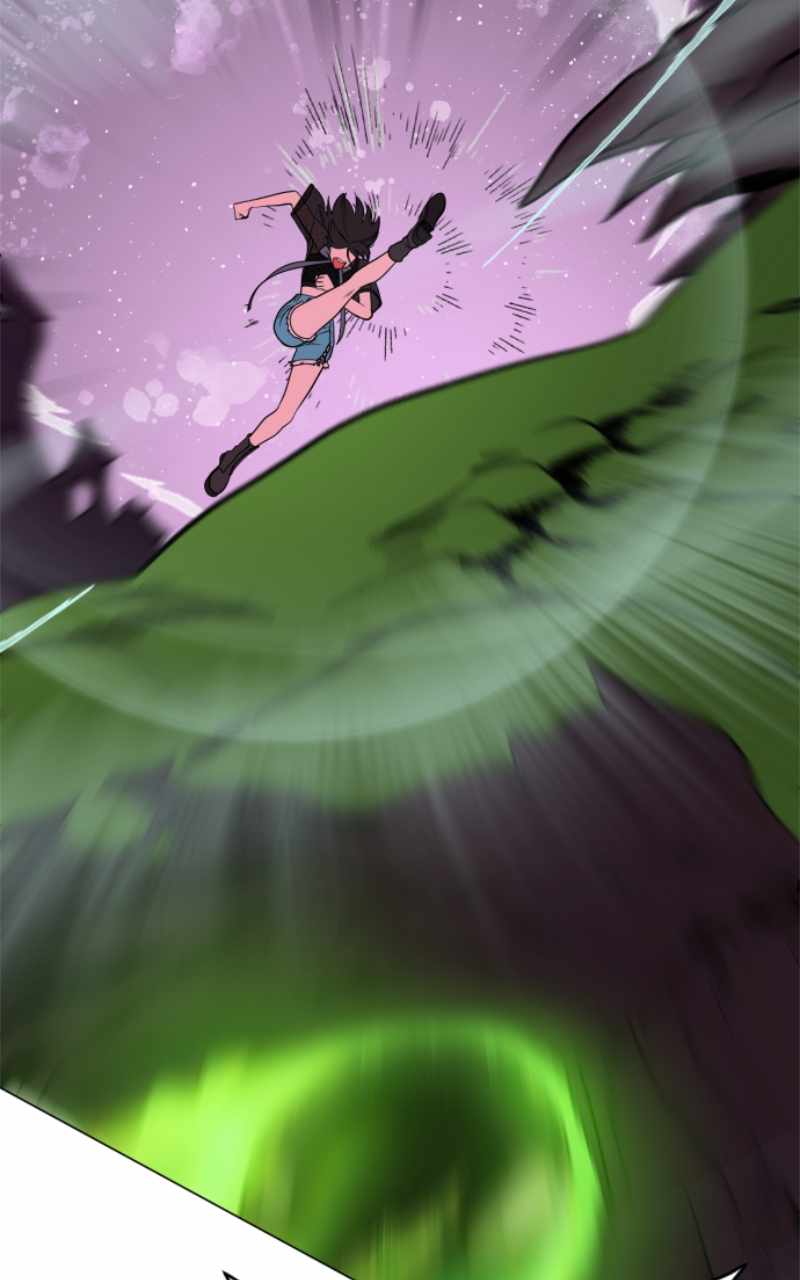 84